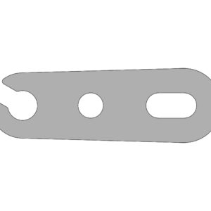 SUPPORT COURT DE PROTECTION DE CHAÎNE 2020 / 2024