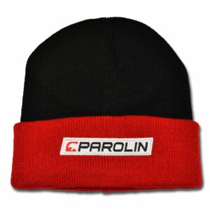 BONNET PAROLIN MOTORSPORT