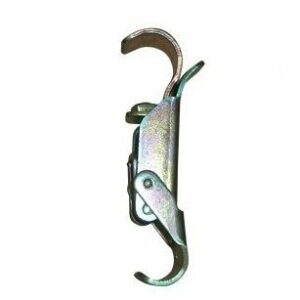 FIXATION SPOILER « RR »