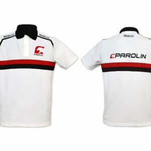 POLO SPARCO PAROLIN