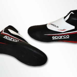 CHAUSSURES SPARCO PAROLIN
