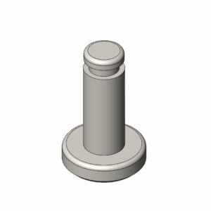 GOUPILLE DE SECURITE POMPE DE FREIN AP01