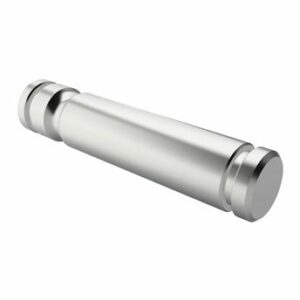 BROCHE 8X36 POUR POMPE DE FREIN AP-RACE 01