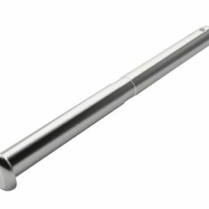 PIN 6X51 POUR FIXATION DES PLAQUETTES DE FREIN AVANT AP-RACE 01