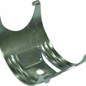 COQUILLE SUPPORT D'ÉCHAPPEMENT MINI / OK / X30