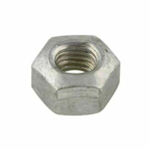 ÉCROU MATER M6 POUR DISQUE DE FREIN