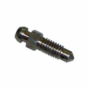 GRAIN VIS DE PURGE POUR ÉTRIER DE FREIN  AP-RACE – UNIVERSEL