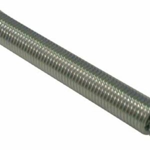 RESSORT DE SUPPORT D'ÉCHAPPEMENT