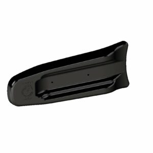 PONTON UNIVERSEL EUROSTAR MINI DYNAMICA 017-BS-91 NOIR
