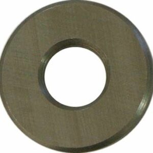 RONDELLE M8 (ÉPAISSEUR 2,5MM) POUR PÉDALE