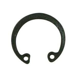 SEEGER 18MM POUR ÉTRIER DE FREIN AVANT - AP RACE