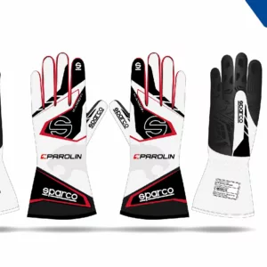 GANTS SPARCO ARROW PAROLIN