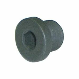 BOUCHON DE POMPE FREIN AP01