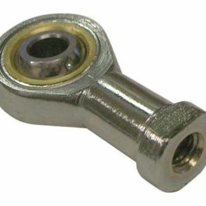 UNIBALL M6 POUR PÉDALE DE FREIN