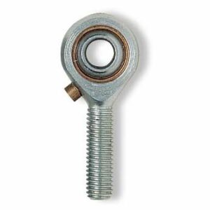 ROTULE DIRECTION PAS A DROITE  MÂLE M8 – HQ