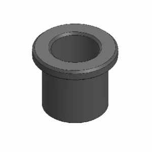 DOUILLE JEU FLOTTANT POUR PORTE-DISQUE FLOTTANT AP-RACE 01 – BRUNI