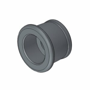 DOUILLE DE JEU POUR PORTE-DISQUE FLOTTANT AP06 - ADULTE