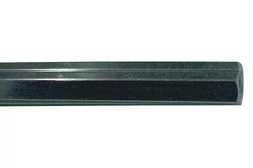 TIGE DE SÉLECTEUR DE VITESSES 460MM COMPLETE -AVEC UNIBALL HQ
