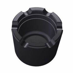 PETIT PISTON EN ALUMINIUM 32MM POUR ÉTRIER DE FREIN ARRIÈRE AP-RACE 06 