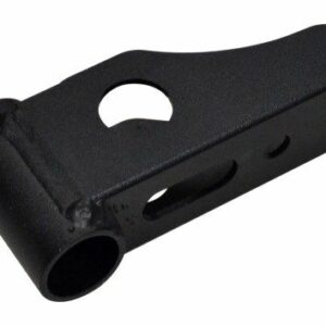 SUPPORT SUPPORT AILE ARRIÈRE LASER VERTICAL 