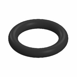 ORING OR028 BOUCHON EXT. ÉTRIER DE FREIN ARRIÈRE AP-RACE 06 1,78X34,65 