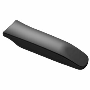 PONTON ADULTE -  EUROSTAR DYNAMICA – UNIVERSEL - CIK 2022 / 2025 -  NOIR 