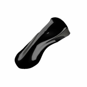 NASSAU PANEL 2020 /2024 EUROSTAR DYNAMICA - NOIR 