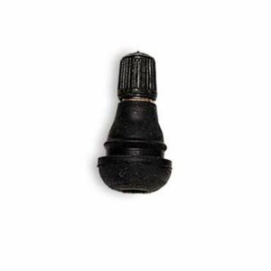 VALVE TUBELESS POUR ROUE L=33MM 