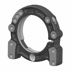 SUPPORT DE PALIER ADULTE UNIVERSEL