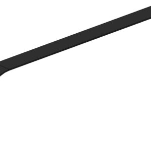 PARE CHAINE KZ – COMPLET