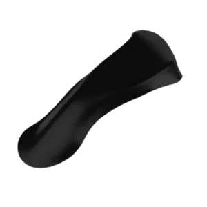 NASSAU PANEL 2020 / 2024 MINI