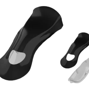 NASSAU PANAL DYNAMICA EVO MINI 2025