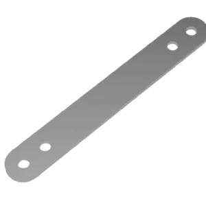 PATTE SUPPORT BASSE NASSAU PANEL  2025