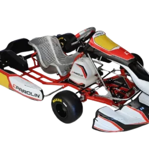 LE MANS OK / OKJ 2026