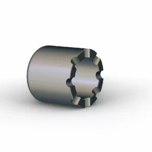 PETIT PISTON 27MM POUR ETRIER DE FREIN AP08