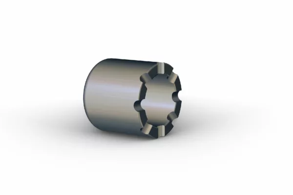 PETIT PISTON 27MM POUR ETRIER DE FREIN AP08