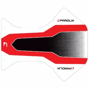 AUTOCOLLANT PLANCHER INVADER