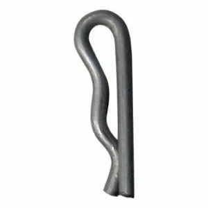 CLIP FIXATION PLAQUETTE AP 08 / 2025