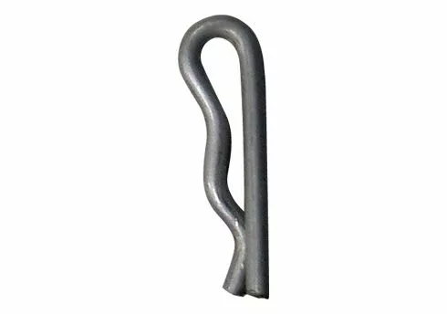 CLIP FIXATION PLAQUETTE AP 08 / 2025
